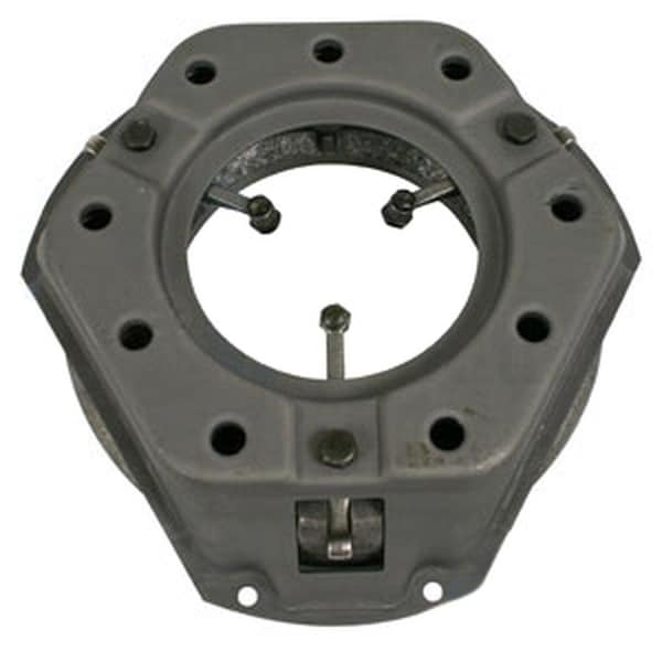 60641 Clutch Pressure Plate 10"